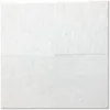 polar-white-polished-marble-tile-24x24-35b08c8a5c60.webp