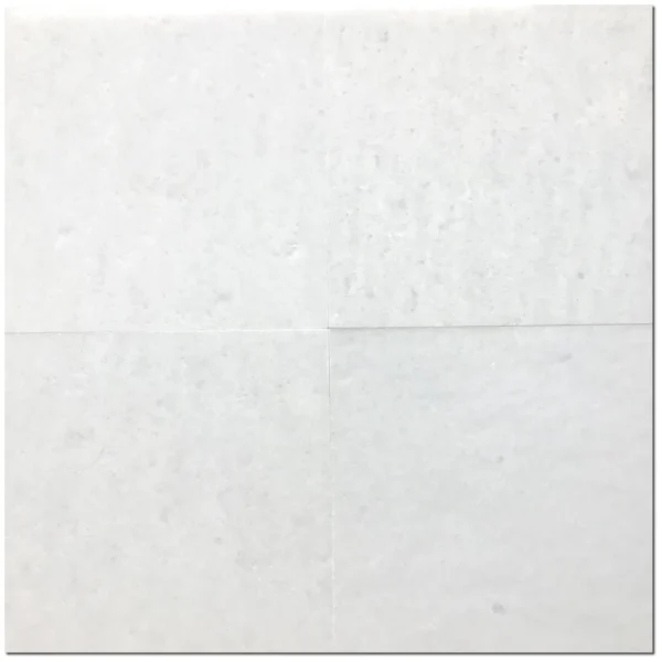 polar-white-polished-marble-tile-24x24-35b08c8a5c60.webp