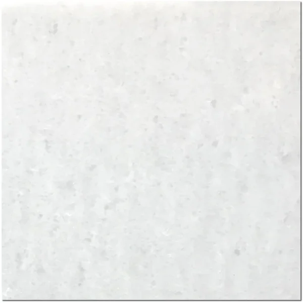 polar-white-polished-marble-tile-24x24-fc462df6a2b3.webp