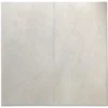 porto-beige-brushed-limestone-tile-18x36-58in-f11586c55ee2.webp