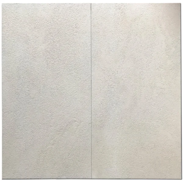 porto-beige-brushed-limestone-tile-18x36-58in-f11586c55ee2.webp