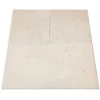 porto-beige-caliza-honed-limestone-tile-24x24-58in-f6cfd2d3a7d4.webp