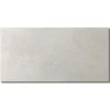 porto-beige-limestone-tile-18x36-brushed-2f0c642da656.webp
