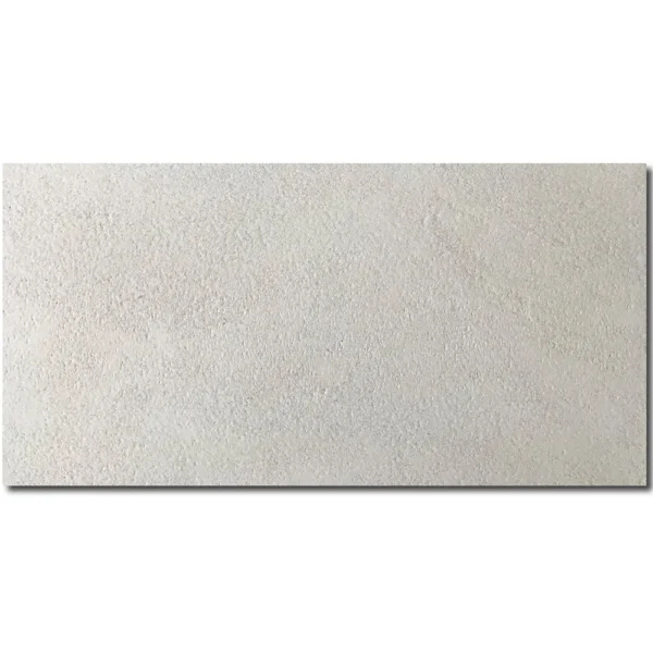porto-beige-limestone-tile-18x36-brushed-2f0c642da656.webp
