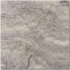 silver-filled-honed-travertine-tile-12x12-fb970411fac8.webp