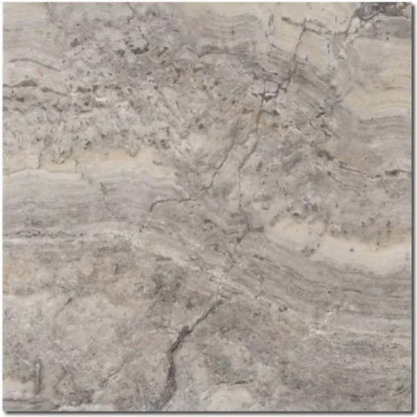 silver-filled-honed-travertine-tile-12x12-fb970411fac8.webp