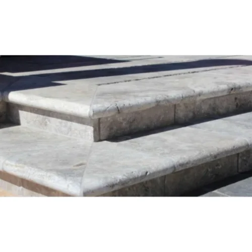 silver-pool-coping-bullnose-travertine-12x24-1-1-4in-c6d03a5b9172.webp