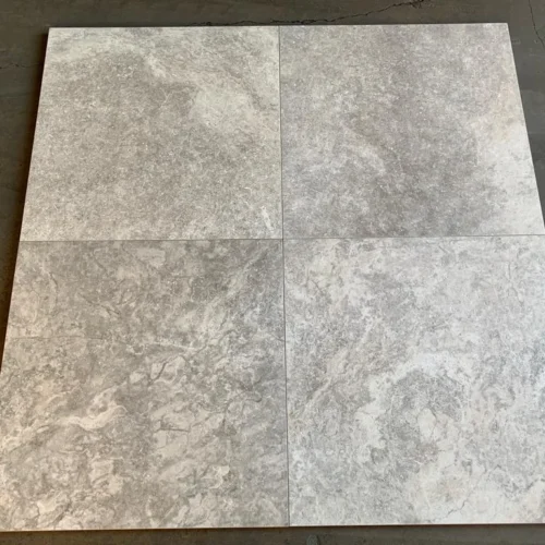 silver-porcelain-paver-24x24-usa-095007081119.webp
