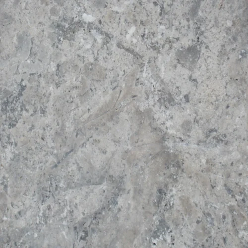 silver-travertine-tumbled-pavers-16x24-464c5a59b02e.webp