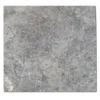 silver-tumbled-travertine-paver-24x24-11bcdd16815b.webp