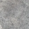 silver-tumbled-travertine-paver-24x24-2befd0c91722.webp