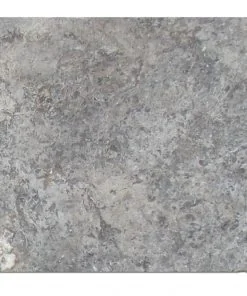 silver-tumbled-travertine-paver-24x24-2befd0c91722.webp