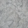 silver-tumbled-travertine-paver-24x24-464c5a59b02e.webp