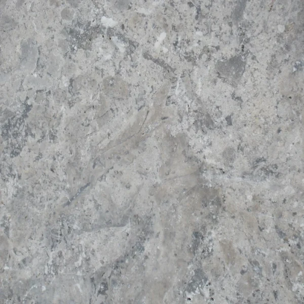 silver-tumbled-travertine-paver-24x24-464c5a59b02e.webp