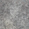 silver-tumbled-travertine-paver-24x24-d779b5feb5ef.webp
