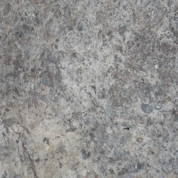 silver-tumbled-travertine-paver-24x24-d779b5feb5ef.webp