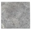 silver-tumbled-travertine-paver-24x24-e9c0d2e1d30e.webp