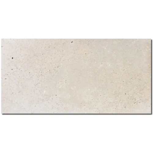 sku-1276-ivory-tumbled-alabastrino-travertine-12x24-212b39df1671.webp