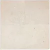 sku-1848-porto-beige-caliza-limestone-24x24-honed-22251737d336.webp