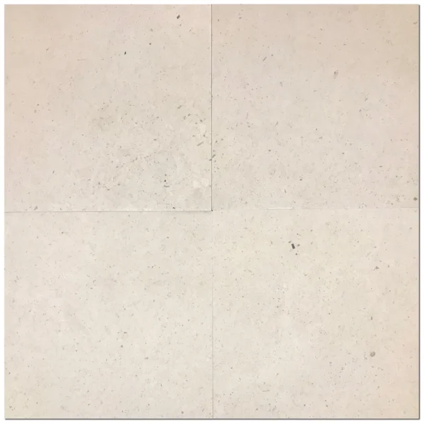sku-1848-porto-beige-caliza-limestone-24x24-honed-22251737d336.webp