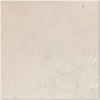 sku-1848-porto-beige-caliza-limestone-24x24-honed-6fe6d2f55594.webp