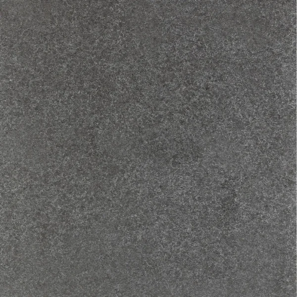 sku-1981-basalt-porcelain-paver-24x24-natural-aa54fffc30bb.webp