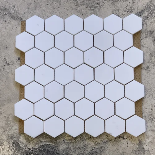 thassos-polished-hexagon-mosaic-2inch-d222f5d63029.webp