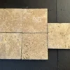 yellow-travertine-tumbled-6x6-4b25f3d5aad7.webp