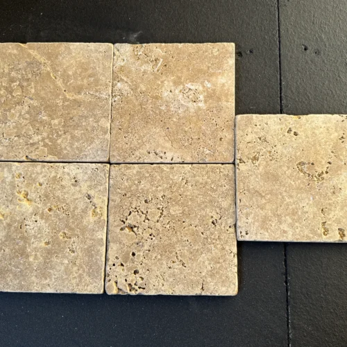 yellow-travertine-tumbled-6x6-4b25f3d5aad7.webp