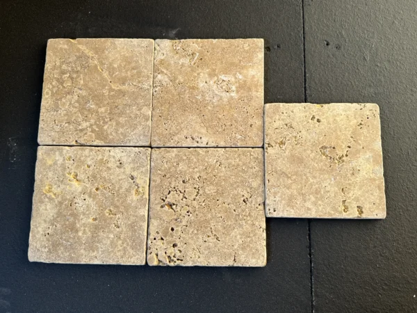 yellow-travertine-tumbled-6x6-4b25f3d5aad7.webp