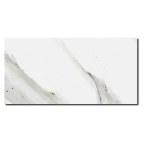 1101-calacatta-gold-3x6-marble-polished-f22a1771c005.webp