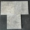 1136-6x6-silver-travertine-tumbled-9c1152d10a26.webp