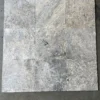 1178-12x12-silver-travertine-tumbled-bb7fe391507b.webp