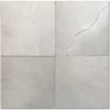 1193-crema-marfil-select-marble-tile-12x12-a6ef65be76e3.webp