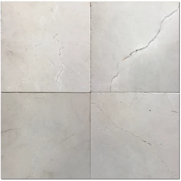 1193-crema-marfil-select-marble-tile-12x12-a6ef65be76e3.webp