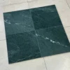 1203-12x12-empress-green-marble-polished-5f52fd1d6828.webp