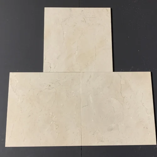 1209-12x12-crema-marfil-classic-polished-ead5bfe5c230.webp
