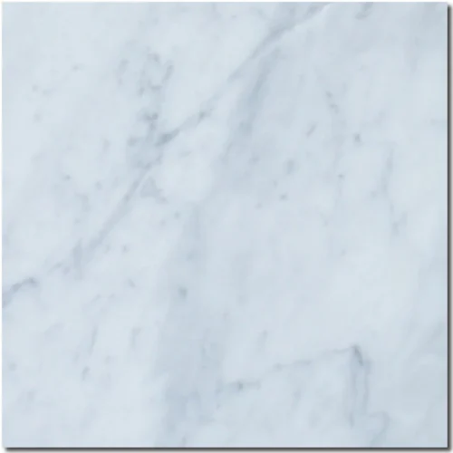 1230-carrara-white-polished-marble-tile-12x12-3142f8711fb2.webp