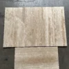 1259-12x24-walnut-travertine-vein-cut-hf-caafd29ea429.webp