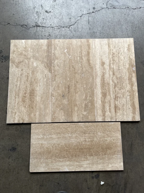 1259-12x24-walnut-travertine-vein-cut-hf-caafd29ea429.webp