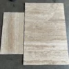 1259-12x24-walnut-travertine-vein-cut-hf-cf2b4414b23a.webp