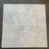1279-12x24-carrara-white-marble-polished-1bb263a1382a.webp