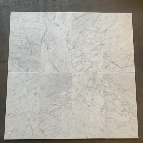1279-12x24-carrara-white-marble-polished-1bb263a1382a.webp