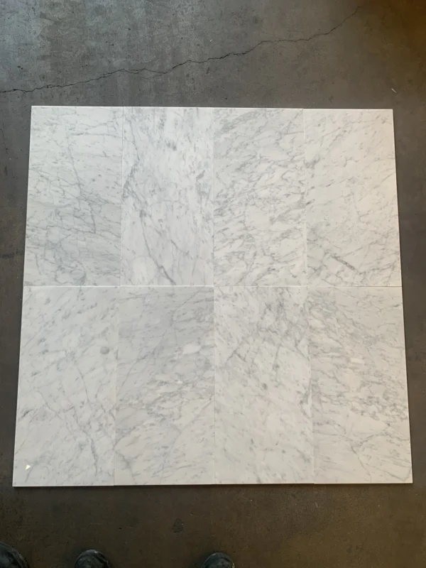 1279-12x24-carrara-white-marble-polished-1bb263a1382a.webp