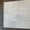 1279-12x24-carrara-white-marble-polished-1be990d46e6c.webp