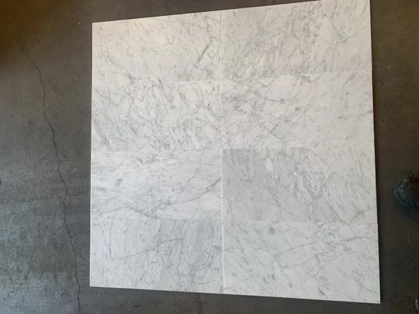 1279-12x24-carrara-white-marble-polished-1be990d46e6c.webp