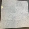 1279-12x24-carrara-white-marble-polished-22e40a915484.webp