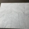 1279-12x24-carrara-white-marble-polished-331822c94e3c.webp