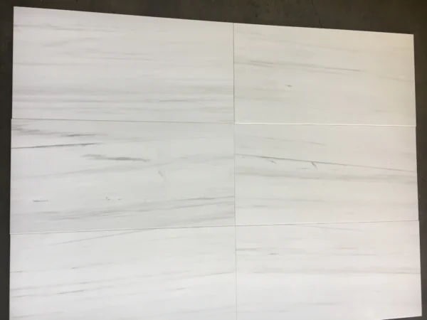 1289-12x24-dolomite-polished-marble-17e72adb74aa.webp