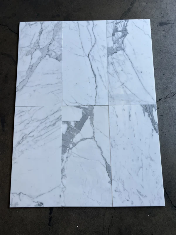 12x24-calacatta-marble-polished-5880e0ca5cc0.webp